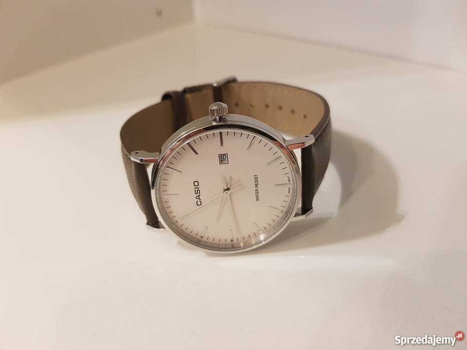 casio 1060