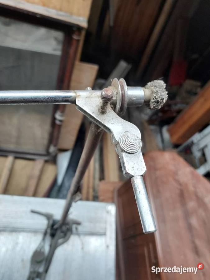 Sprzęt dentystyczny wielkopolskie Poznań