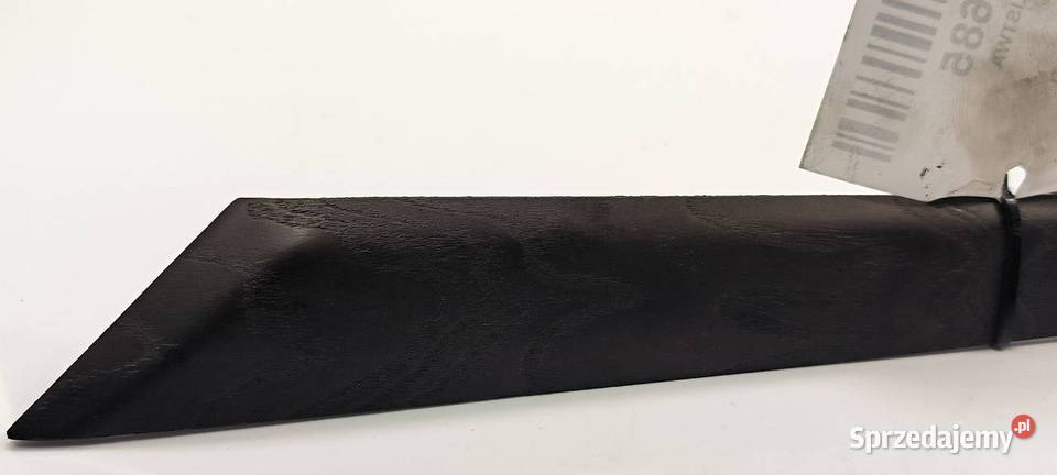 DEKOR LISTWA MASERATI GHIBLI 670012077 kujawsko-pomorskie Lipno sprzedam