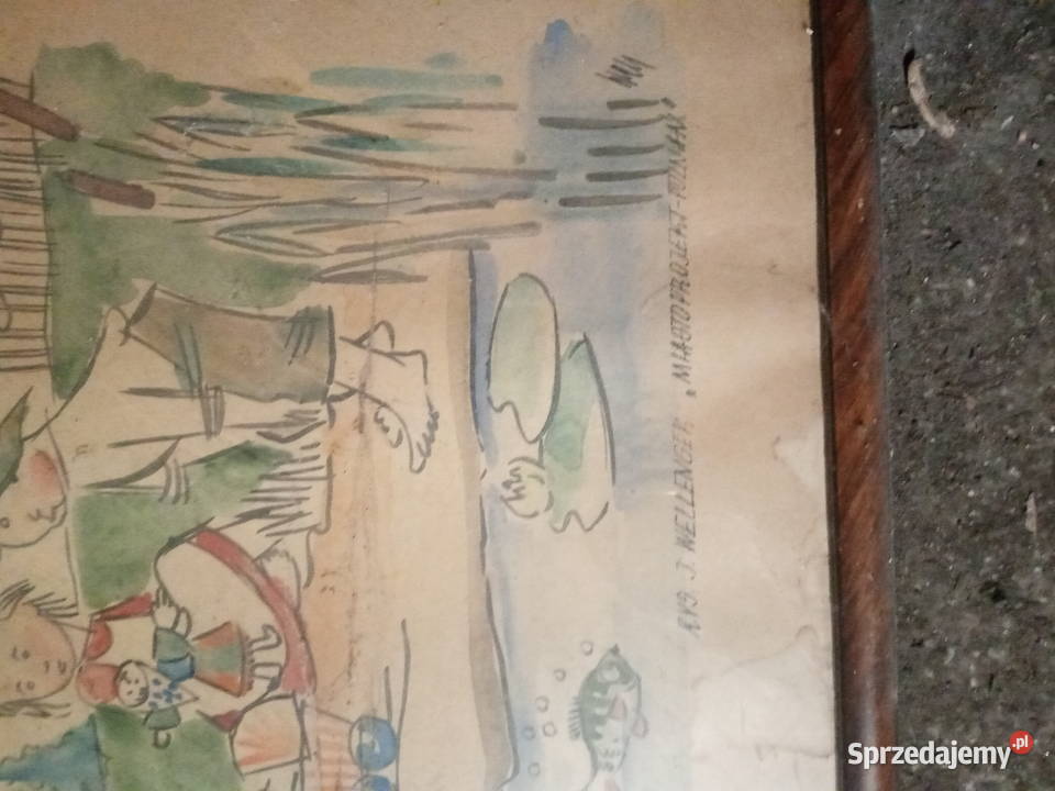 Larytas Międzychód