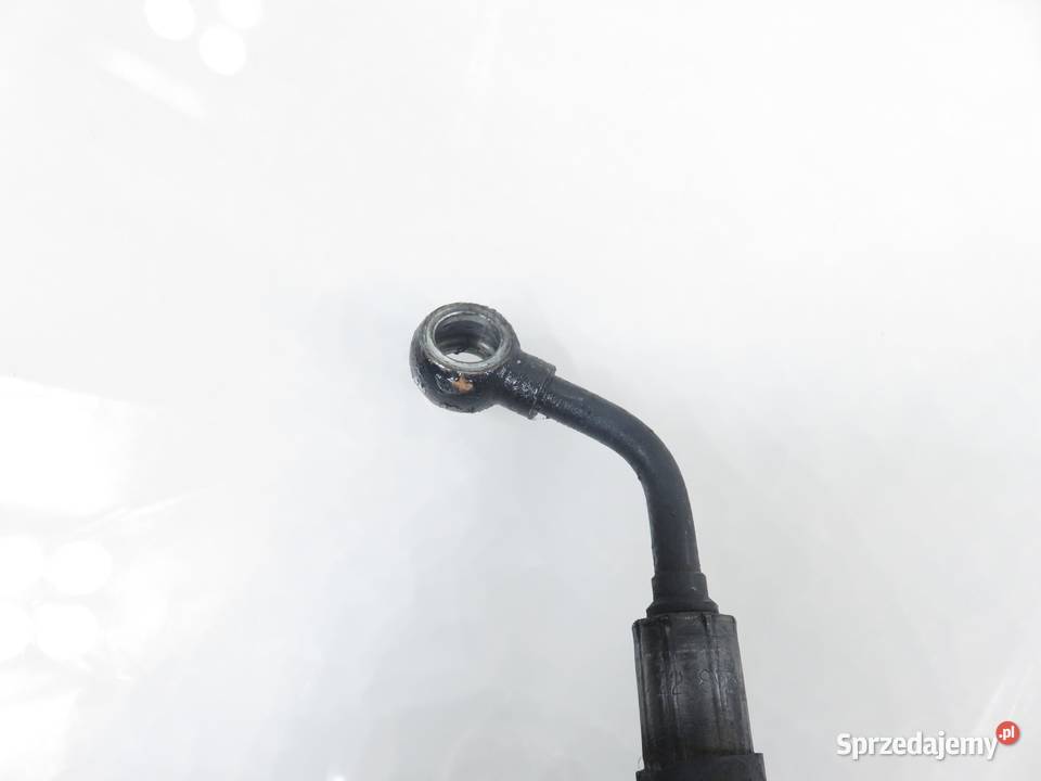 PRZEWÓD WSPOMAGANIA AUDI A4 B6 25 8E1422893M