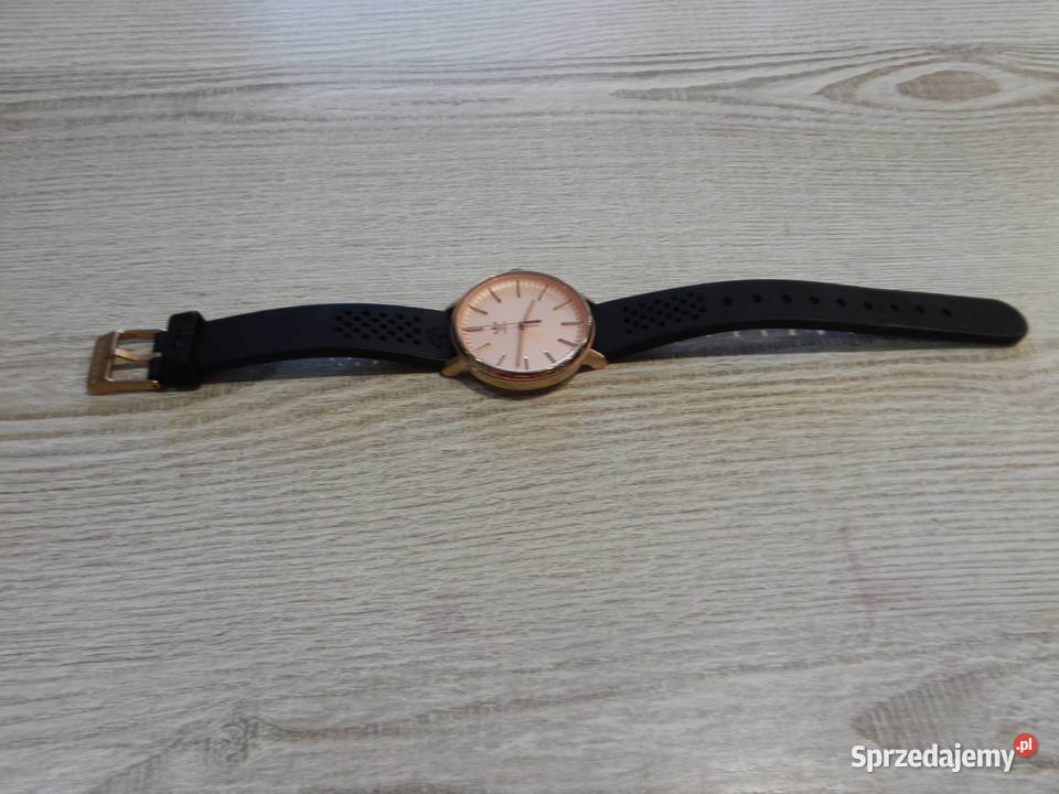 Zegarek damski Adidas AOSY22070 Leżajsk