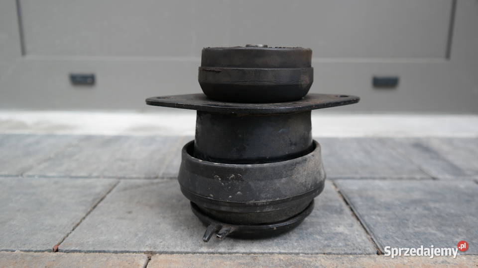 Volkswagen OE 1H0199625 Poduszka Silnika Skrzyni Bielsko-Biała