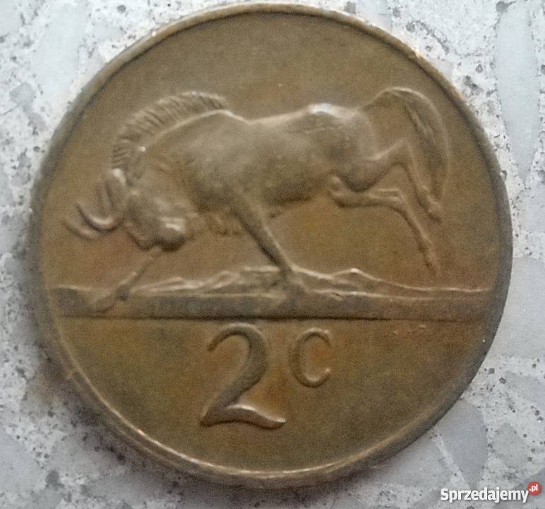 RPA2 CENT1977 r mazowieckie