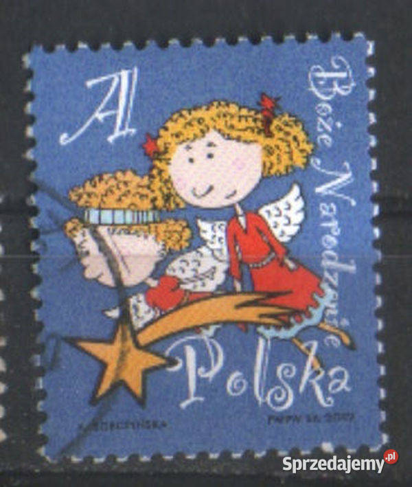 Zn Fi 4400 1 9 10 41 kas 2012 Gliwice