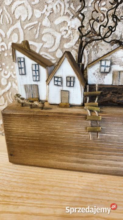 Wieszak na klucze Krosno Odrzańskie sprzedam