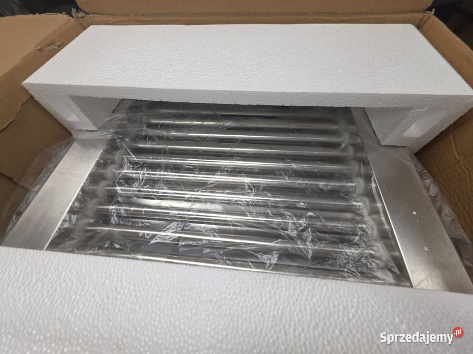 Roler na parówki Wejherowo sprzedam