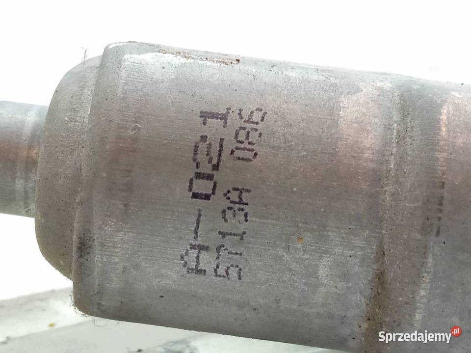 MECHANIZM SZYBY LEWY TYŁ Peugeot 4007 I 20072012 świętokrzyskie