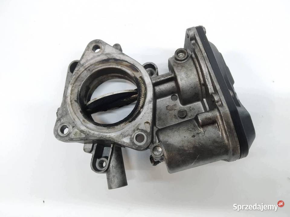 PRZEPUSTNICA 55564164 20 CDTI Opel Insignia I