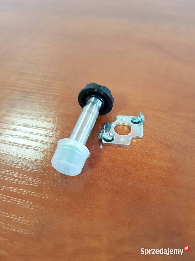 9113809720 Operator 32 LELY ASTRONAUT Sulechów sprzedam