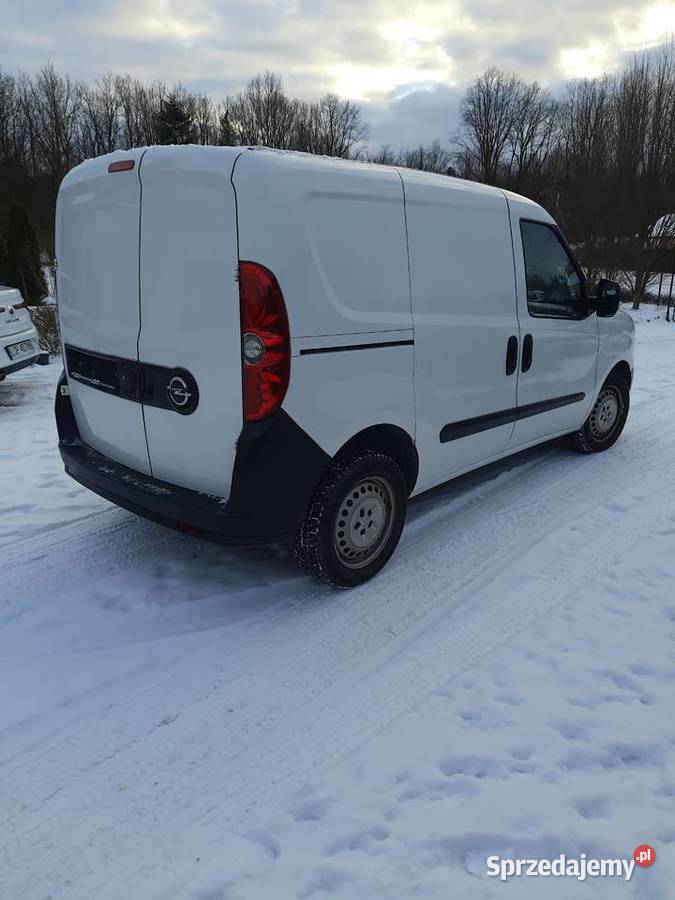 Super Stan lubelskie