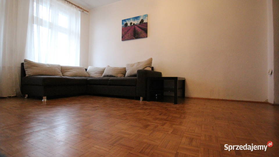 2pok 49met Podchorążych Wrocław 3 piętra i więcej sprzedam
