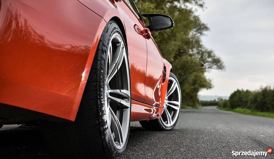 DYSTANSE ADAPTERY Volvo BMW X1 X3 X5 X6 Z3 Z4 Z8