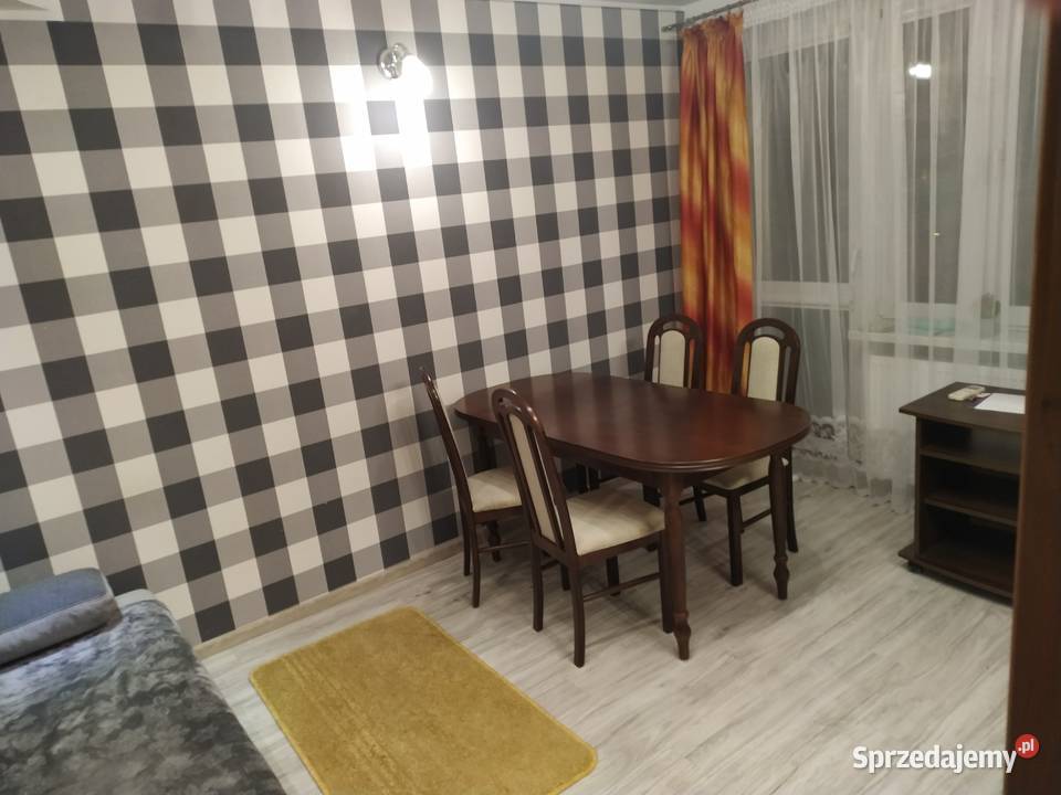 wymajmę mieszkanie Wynajem mazowieckie Warszawa