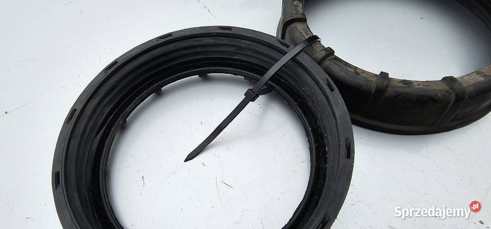 Nakrętka pompy paliwa mercedes w203 w209 1250759 wielkopolskie Zbąszyń