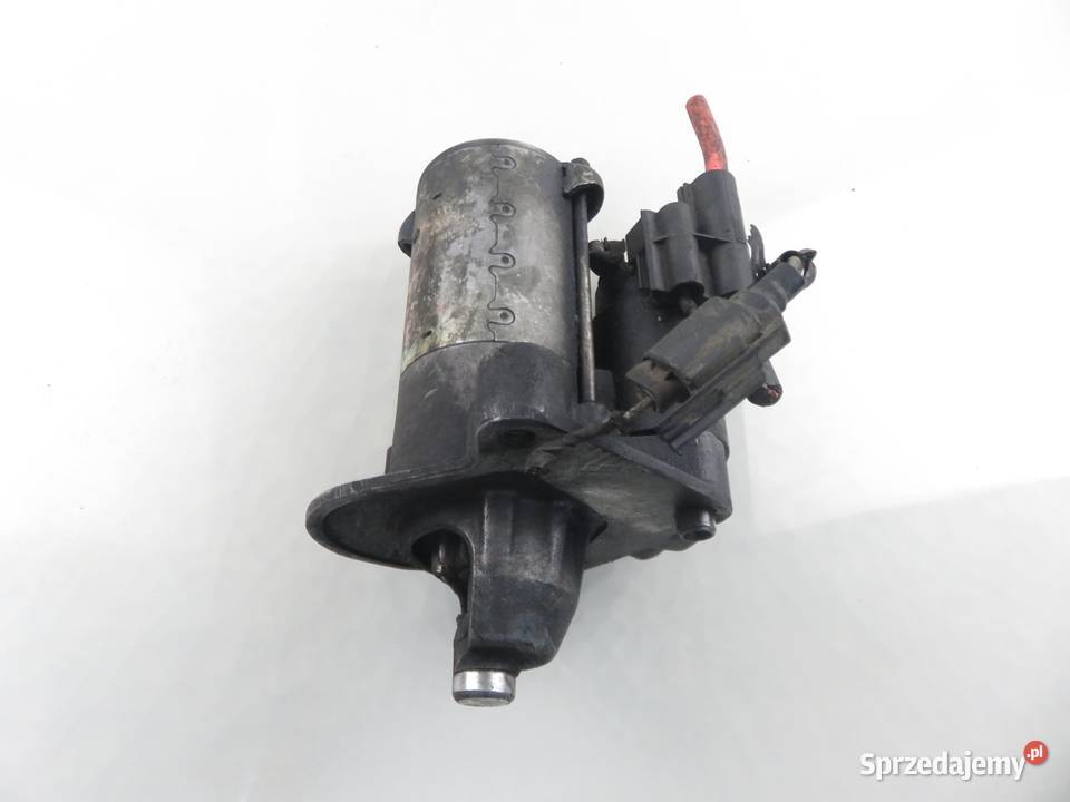 ROZRUSZNIK FORD FOCUS MK2 II 16 TDCi 3M5T11000CD