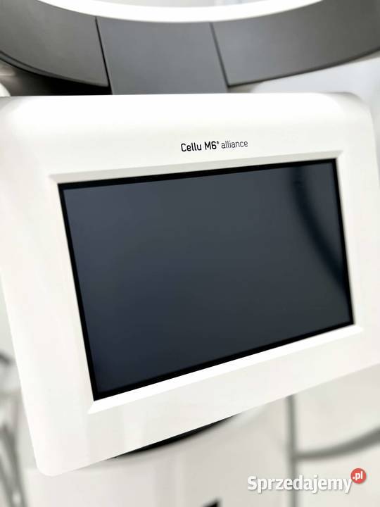 Endermologia LPG Alliance