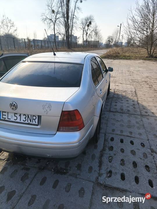 Sprzedam Rok produkcji 2002 Łódź sprzedam