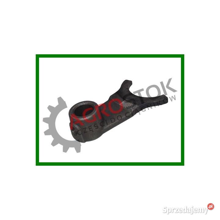 Widełki 182 t25 nt Parczew sprzedam