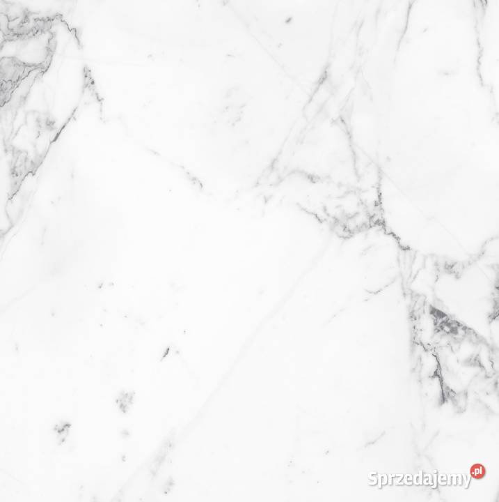 Gres LEGRENA LAPATO 596596 Płytki uniwersalne Warszawa