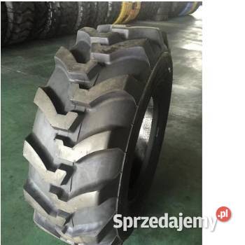 Opona 1258018 Honour PHO R4B podkarpackie Przeworsk