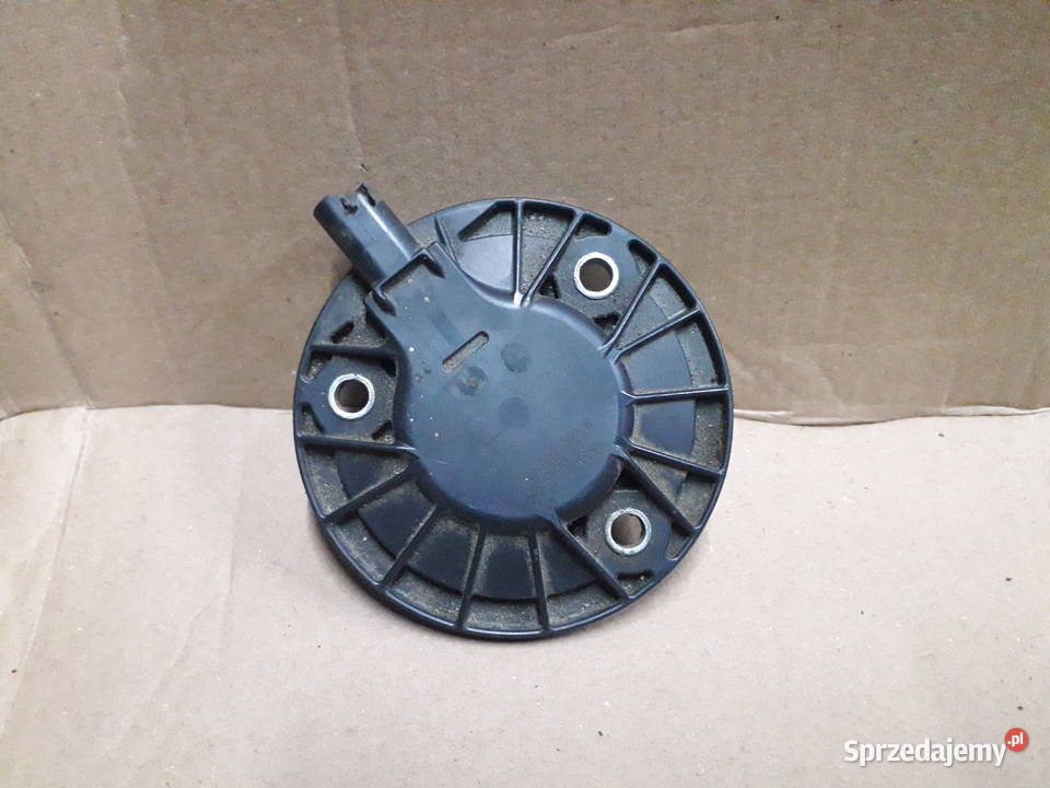 Czujnik regulator faz rozrządu 06J109259 VW Seat osobowe Wyszków