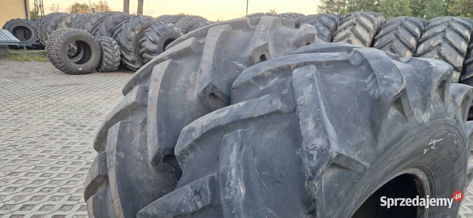 1841526 18426 18r26 48080r26 Continental Dunlop Nowe Miasto Lubawskie