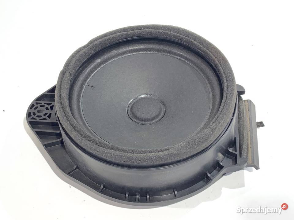 GŁOŚNIKI KOMPLET OPEL ASTRA K 39146485 Hatchback