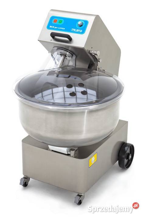 Mieszałka mieszalnik do mięsa Wieluń