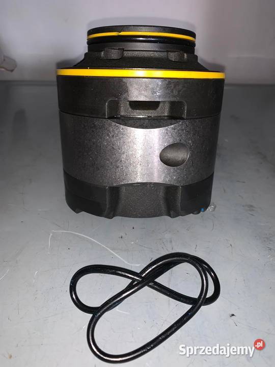 XHydro Vane Pump Replacement Cartridge 35V35 mazowieckie Warszawa