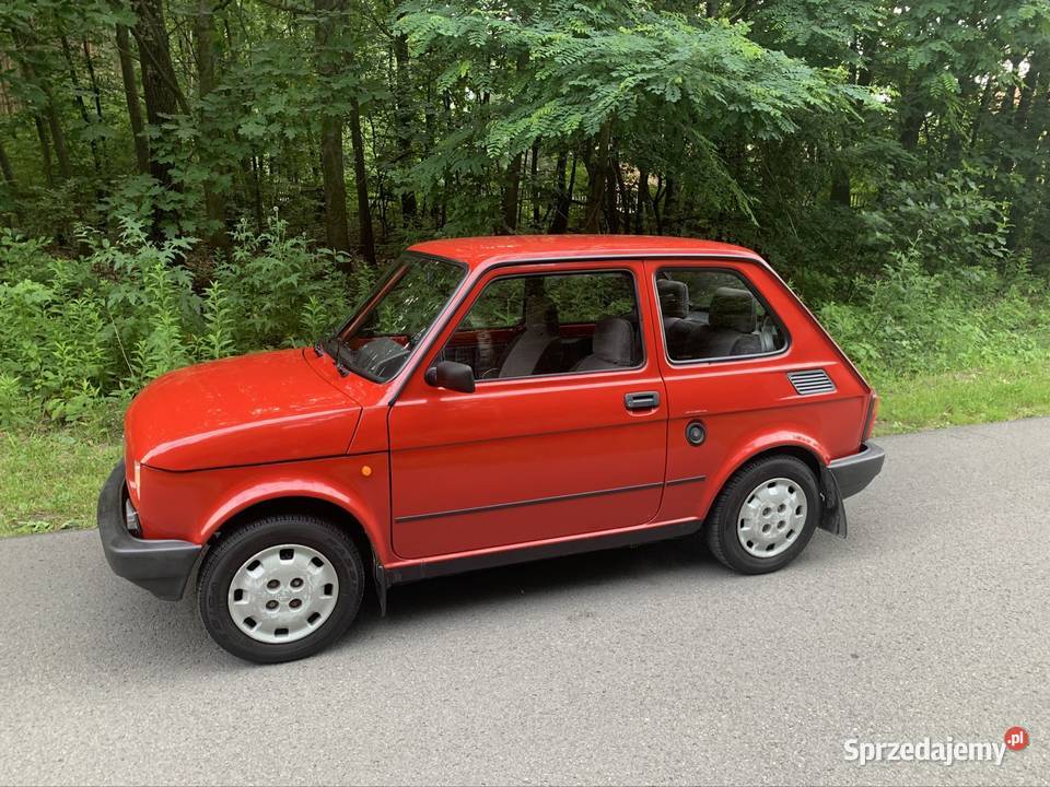 Wynajem aut do ślubu i na wesele Flota klasyków Rzeszów