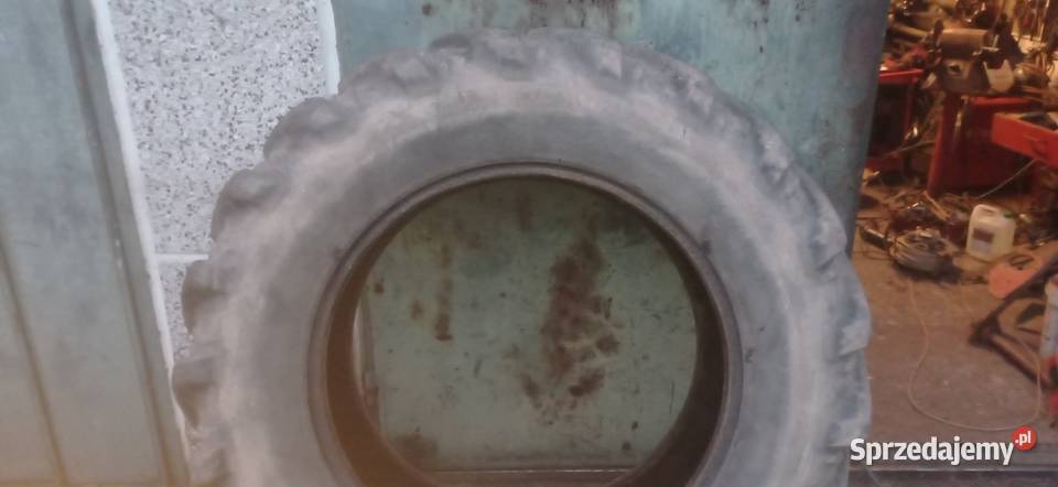 Opony 18434 opony 12424 podkarpackie Rzeszów