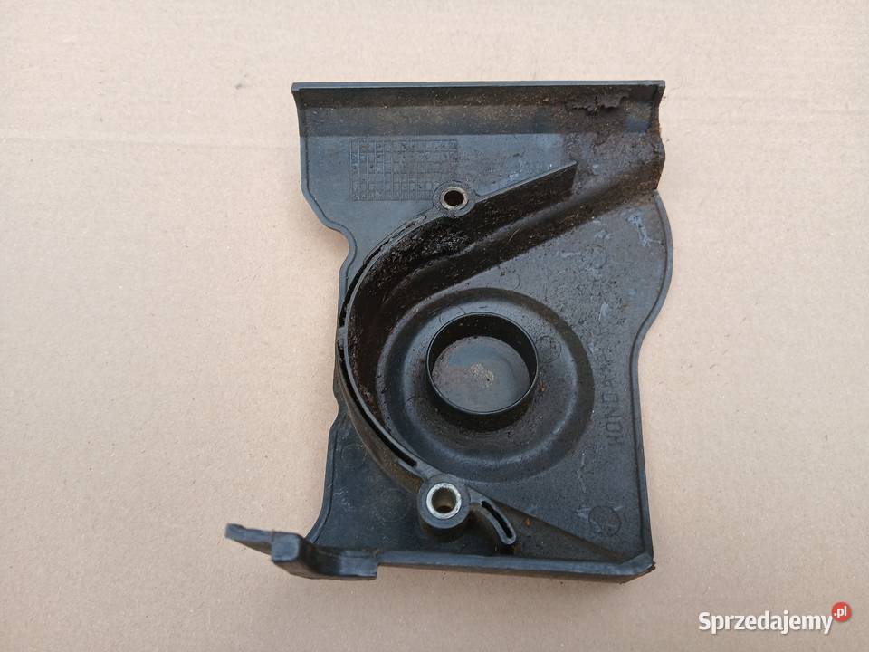 Osłona zębatki Honda Cbr 125 jc39 Skwierzyna