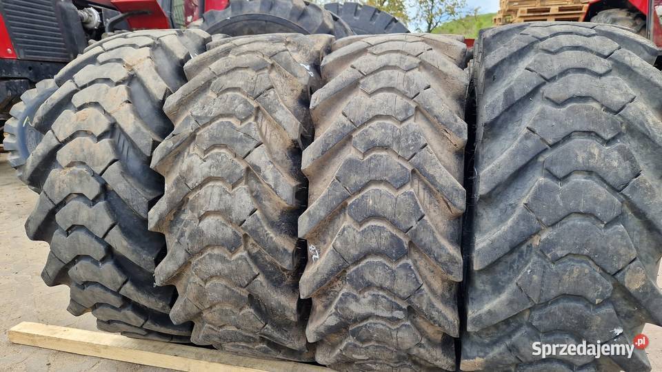 12018 1207518 3408018 1258018 Alliance 50 bez Nowe Miasto Lubawskie sprzedam