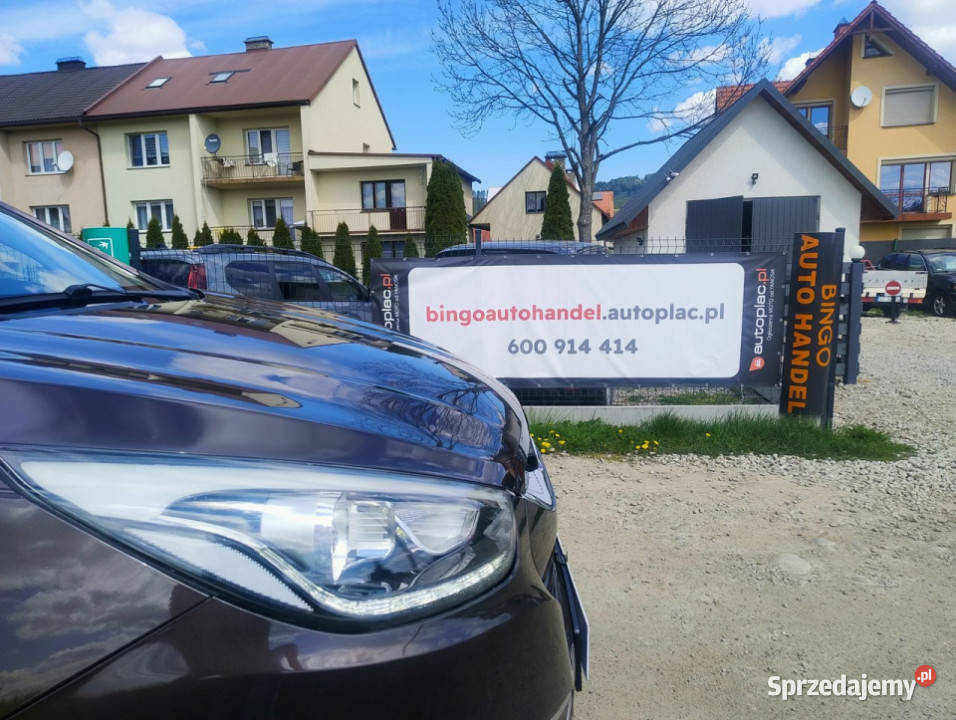 Hyundai ix35 16 benzyna135 czujnik zmierzchu ix35 Harklowa