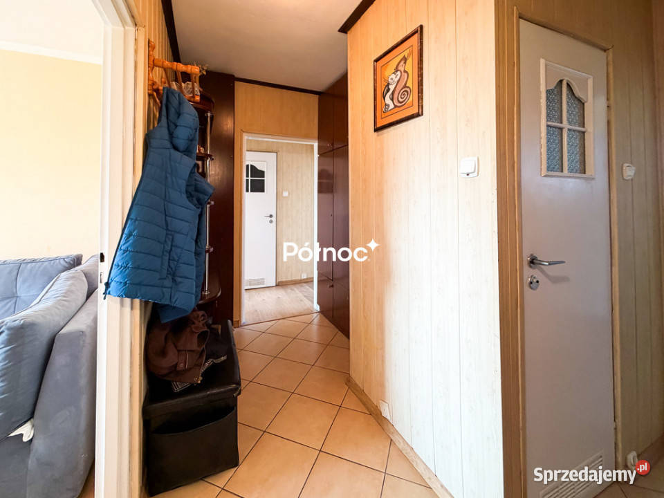 Na sprzedaż mieszkanie Kopernika Biała Podl Biała Podlaska