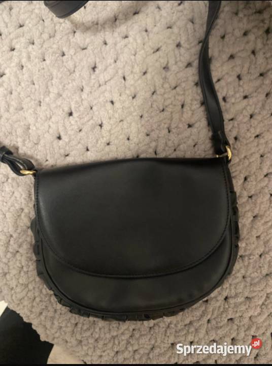 Torebka damska jenny fairy Na ramię  Wrocław