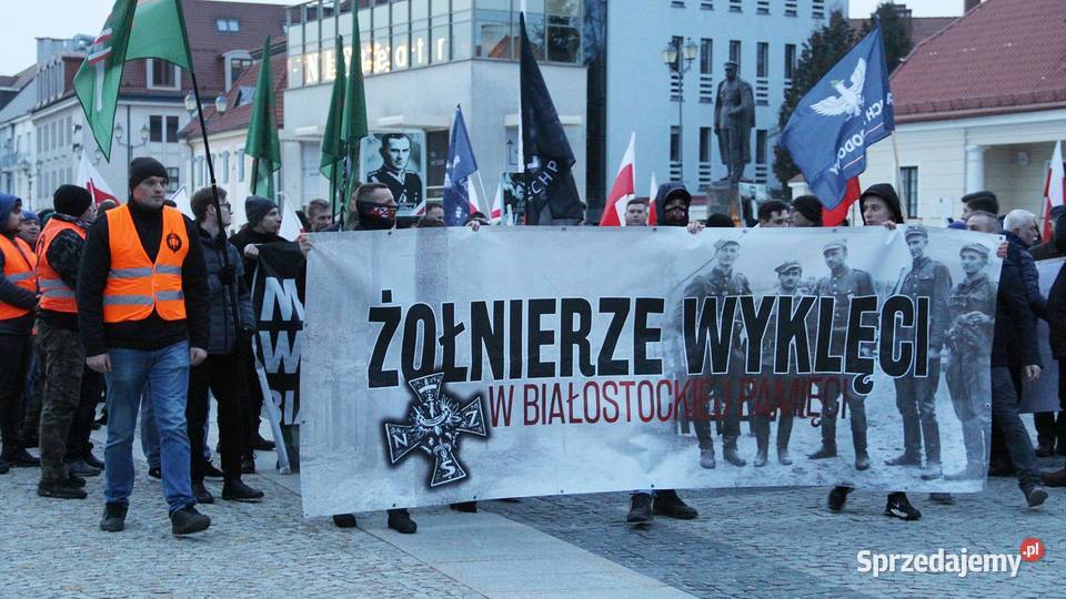 Nagłośnienie mobilne na aucie mobilne na imprezy Pozostałe Wasilków