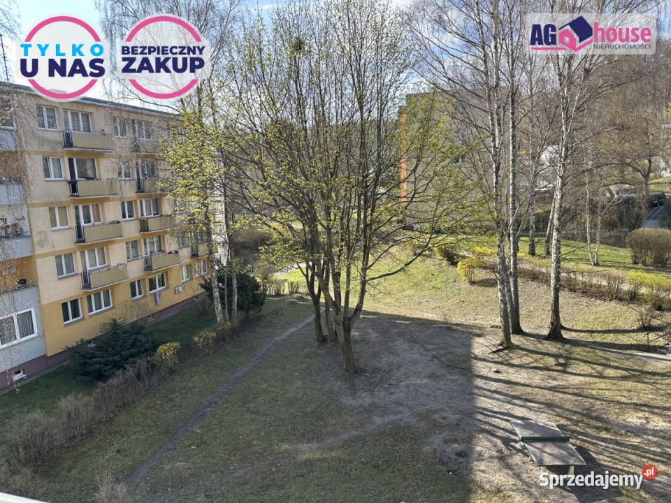 Mieszkanie 437m2 Gdańsk Aleksandra Gryglewskiego pomorskie