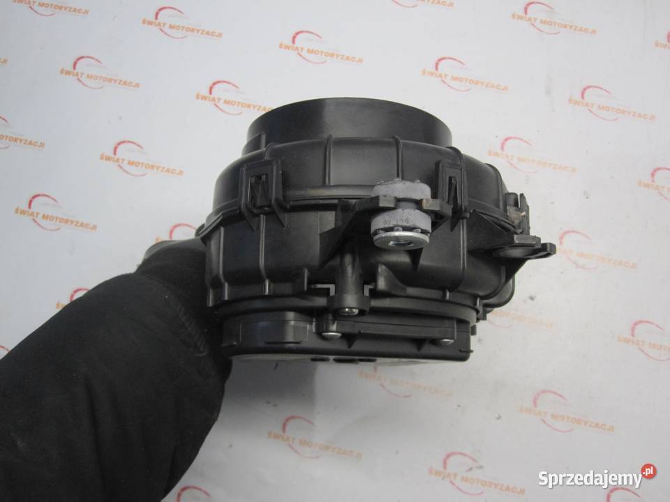 WENTYLATOR DMUCHAWA BATERII 1J810RBJ0031 HONDA sprzedam
