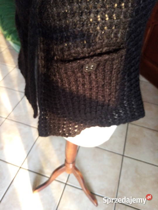 Kamizelka firmy Tattum M Łódź sprzedam