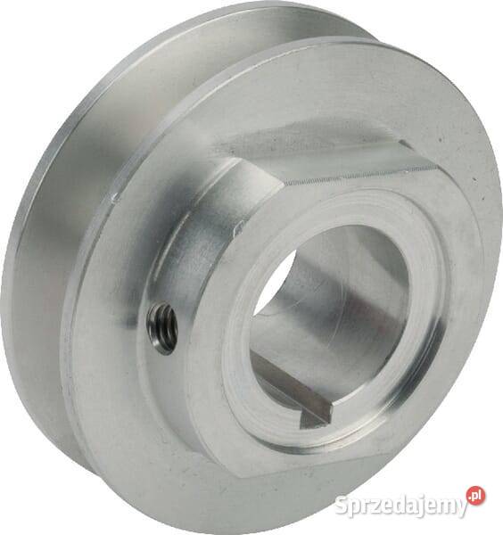 Koło pasowe SAU11562 małopolskie Kamionna