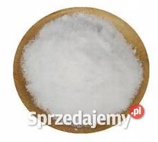 Cyjanoborowodorek Sodu Cyanoborohydride 1 Łódź
