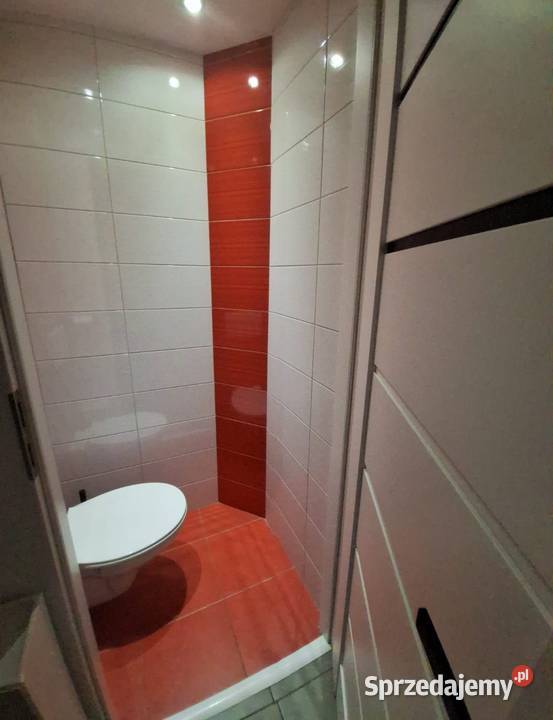 Sprzedam mieszkanie Sandomierz