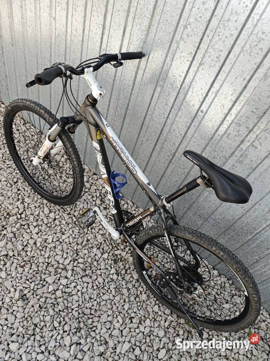 Rower górski Univega Alpina HT500 koła 26 Starachowice