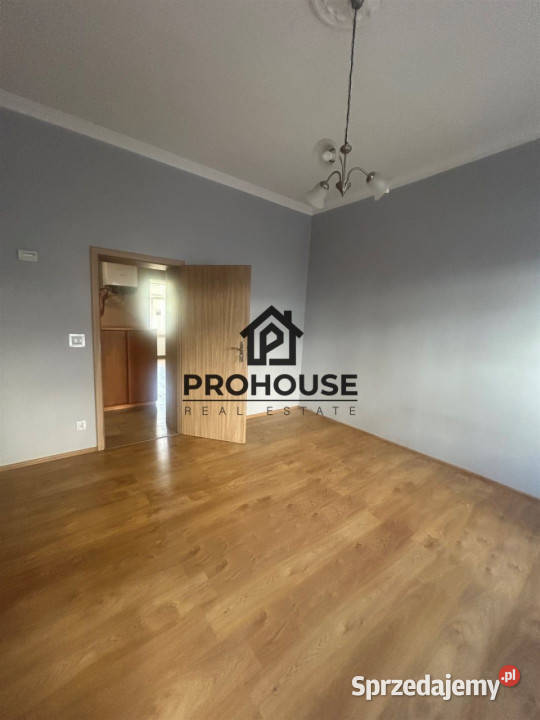 wynajmu mieszkania Bydgoszcz 75m2 4 pokojowe