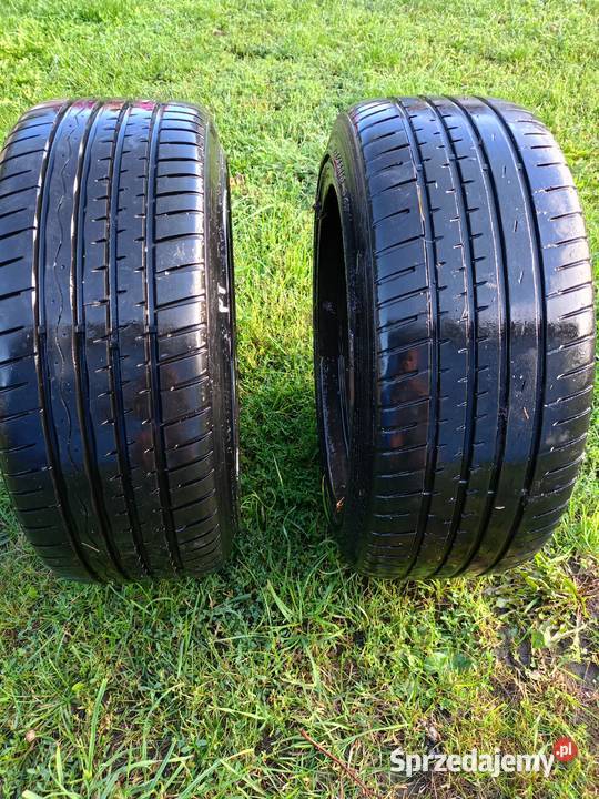 OZ Racing 16 4x1143 aluminiowe Kaława