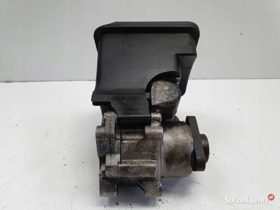 BMW E46 320D 20 POMPA WSPOMAGANIA 6756575 Rudka