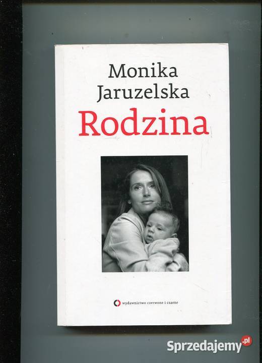 Oddech Towarzyszka Panienka Rodzina Monika
