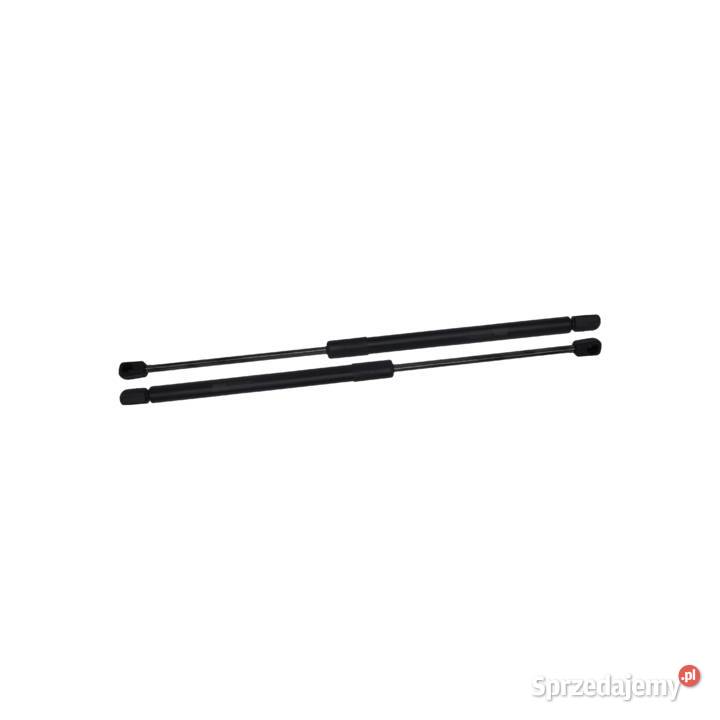 Sprężyna SIŁOWNIK GAZOWY 500MM 300N Drzwi DEUTZ Solec Kujawski